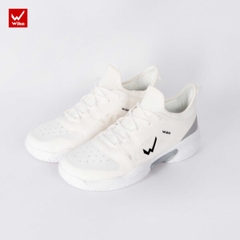 GIÀY WIKA LUMIX QUANG DƯƠNG