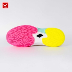 GIÀY WIKA LUMIX QUANG DƯƠNG