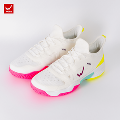 GIÀY WIKA LUMIX QUANG DƯƠNG