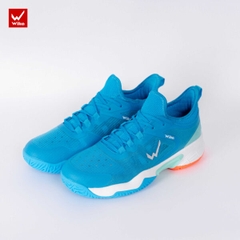 GIÀY WIKA LUMIX QUANG DƯƠNG