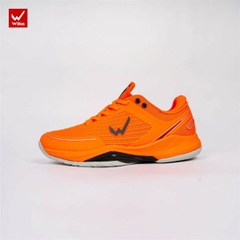 GIÀY THỂ THAO PICKLEBALL WIKA MERIK