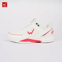 GIÀY THỂ THAO PICKLEBALL WIKA MERIK