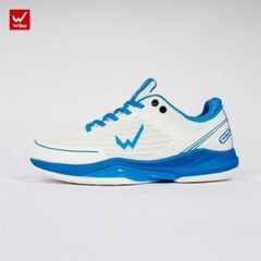 GIÀY THỂ THAO PICKLEBALL WIKA MERIK