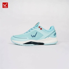 GIÀY THỂ THAO PICKLEBALL WIKA MERIK