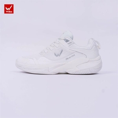 GIÀY THỂ THAO PICKLEBALL WIKA RUTA