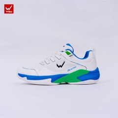 GIÀY THỂ THAO PICKLEBALL WIKA RUTA