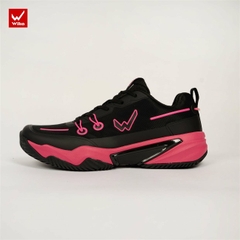 Giày Pickleball Wika Vanta