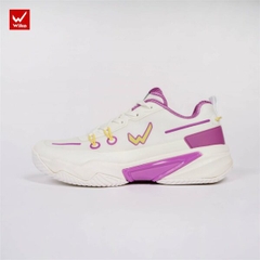 GIÀY THỂ THAO PICKLEBALL WIKA  VANTA