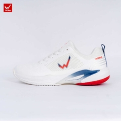 GIÀY THỂ THAO PICKLEBALL WIKA VARUS