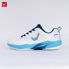 GIÀY THỂ THAO PICKLEBALL WIKA VARUS