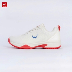 GIÀY THỂ THAO PICKLEBALL WIKA VETEX