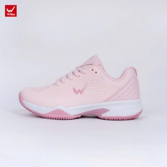 GIÀY THỂ THAO PICKLEBALL WIKA VETEX