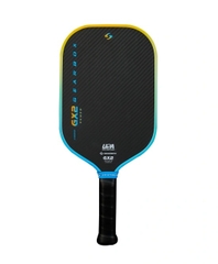 VỢT PICKLEBALL GEARBOX GX2 LIMITED