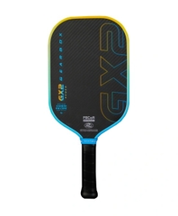 VỢT PICKLEBALL GEARBOX GX2 LIMITED