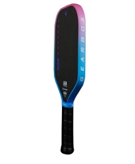 VỢT PICKLEBALL GEARBOX GX2 LIMITED