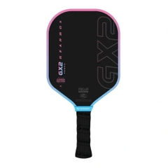 VỢT PICKLEBALL GEARBOX GX2 LIMITED