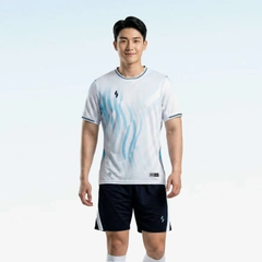 Quần Áo Bóng Đá Strivend V10