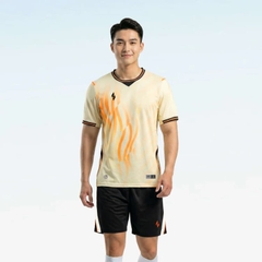 Quần Áo Bóng Đá Strivend V10