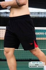 QUẦN BEYONO DINK QPK01