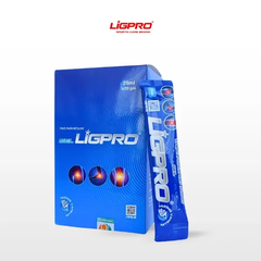 THỰC PHẨM BỔ SUNG KHỚP GEL LIGPRO