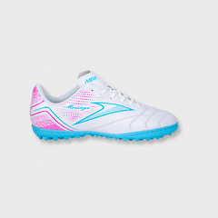 Giày Bóng Đá Mira Vigo