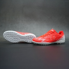 GIÀY ĐÁ BANH ZOCKER INSPIRE PRO GEN 2