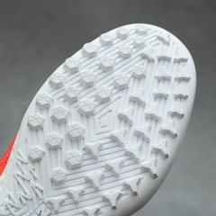 GIÀY ĐÁ BANH ZOCKER INSPIRE PRO GEN 2