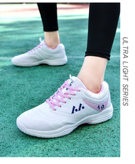 Giày Pickleball/Tennis Lefus L019