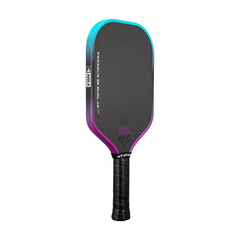 VỢT PICKLEBALL JOOLA Perseus 3S Dual 16mm