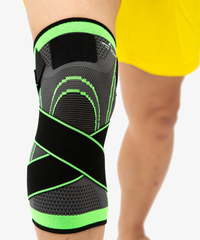 Bó Gối Diamond 603