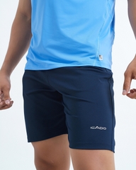 Quần Đùi Nam ICADO AT15