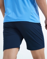 Quần Đùi Nam ICADO AT15