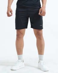 Quần Đùi Nam ICADO AT15