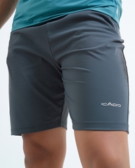 Quần Đùi Nam ICADO AT15