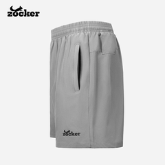 Quần Pickleball Zocker QZ02