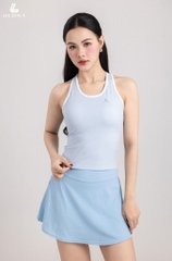 Chân Váy Thể Thao Nữ Chữ A V22