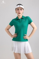 Áo Polo Thể Thao Olona H8