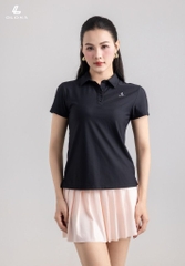 Áo Polo Thể Thao Olona H8