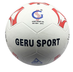 Quả Bóng Đá Cao Su S5