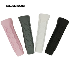 Bọc cán vợt Pickleball chất liệu silicon