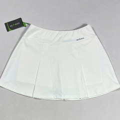 CHÂN VÁY THỂ THAO ICADO HT604