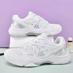 Giày Cầu Lông Lefus SC28F2