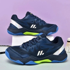 Giày Cầu Lông Lefus SC28F2