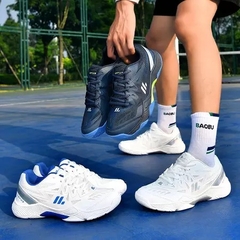 Giày Cầu Lông Lefus SC28F2