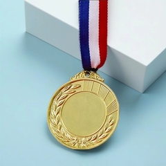 HUY CHƯƠNG BÔNG LÚA