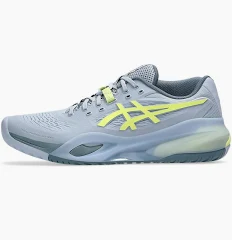 Giày Pickleball Asics Solution Speed FF4