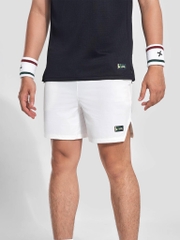 Shorts nam 6inch Pickleball Smash Shot