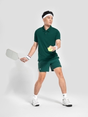 Shorts nam 6inch Pickleball Smash Shot