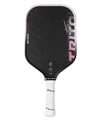 Vợt Pickleball Sypik Triton 5 Pro Ultimate 16mm