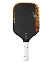 Vợt Pickleball Sypik Triton 5 Pro Ultimate 16mm